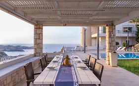 Creta Vivere Villas